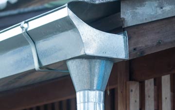 Marshall Meadows guttering companies