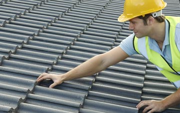 screened Marshall Meadows roofing companies