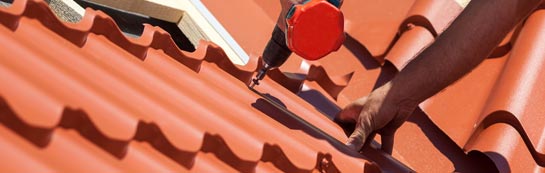 save on Marshall Meadows roof installation costs