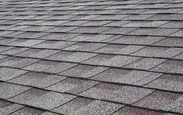 Marshall Meadows tiles for shallow pitch roofing