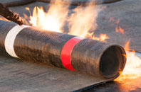 free Marshall Meadows re-felting quotes