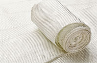 Marshall Meadows fibreglass roofing repairs