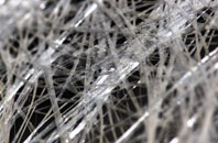 free Marshall Meadows fibreglass roof repair quotes