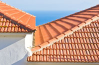 free Marshall Meadows roof tile quotes
