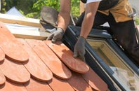 Marshall Meadows tiled roofing companies