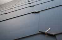 free Marshall Meadows slate tile quotes