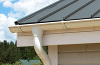 Marshall Meadows soffits