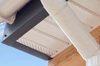 find rated Marshall Meadows soffit companies