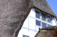 find rated Marshall Meadows thatchers